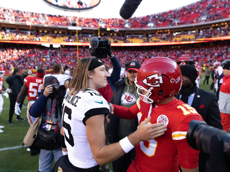 Early Season Recap and What We Should Expect From the Jaguars After the Bye?