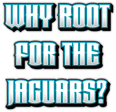 Why Root For The Jaguars Logo.png