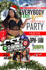 flyer.jpg