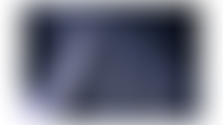 A nova tributação da locação de imóveis após a reforma tributária.