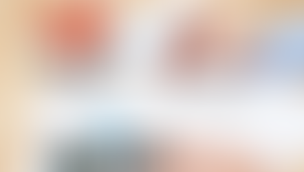 SAC ou Price, qual é a melhor opção para o seu financiamento imobiliário?