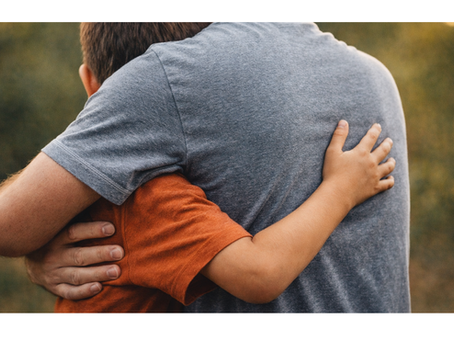 Sou obrigado a pagar pensão para o meu enteado?