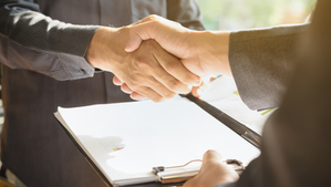 Como comprar um imóvel com segurança?