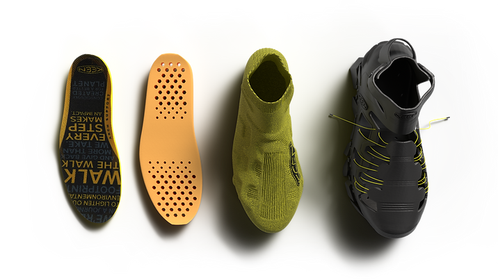 keen components 2.png