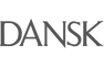 Dansk Logo White_edited.png