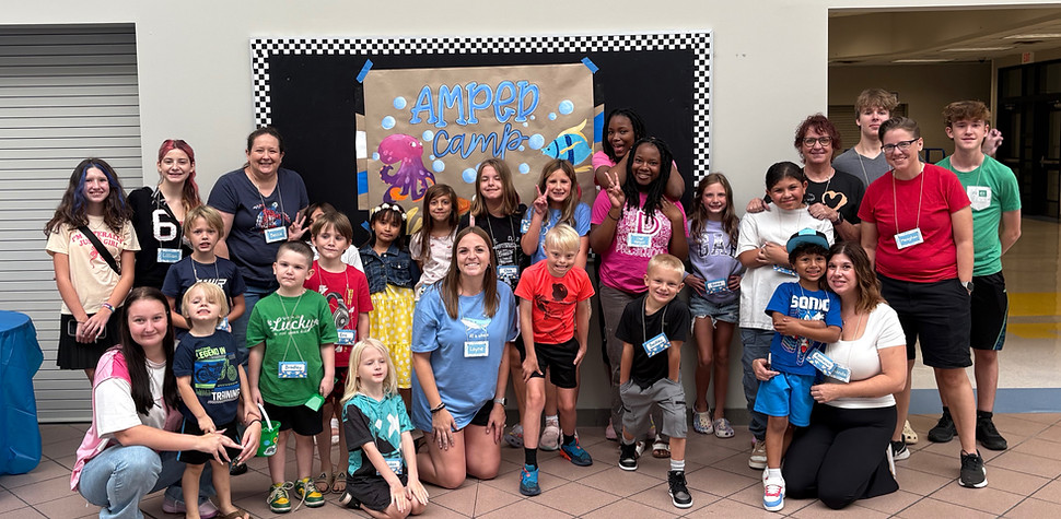 COVER PHOTO_edited.jpg