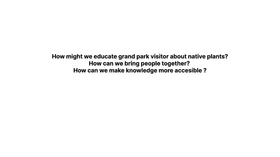 Grand Park_Fernando_Vazquez_Page_19.jpg