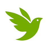 iNaturalist.png