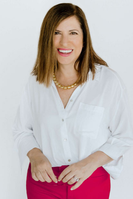 Janine-_HeleneNewfFixhomepage_edited.png