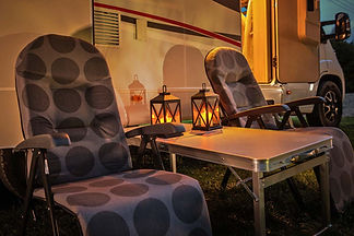 chairs-outside-camping-motorhome.jpg