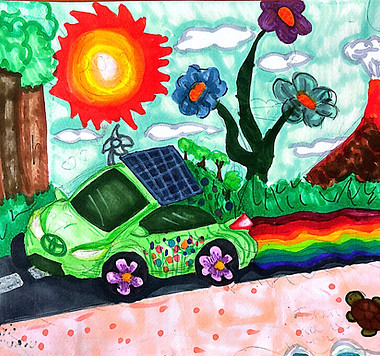 Artwork Aiméé_page-0001_edited.jpg