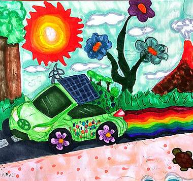 Artwork Aiméé_page-0001_edited.jpg