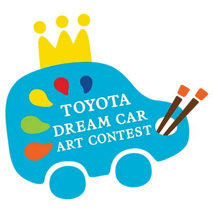 Dream.webp