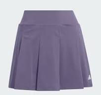 Women's Ultimate365 Tour Pleated Skort