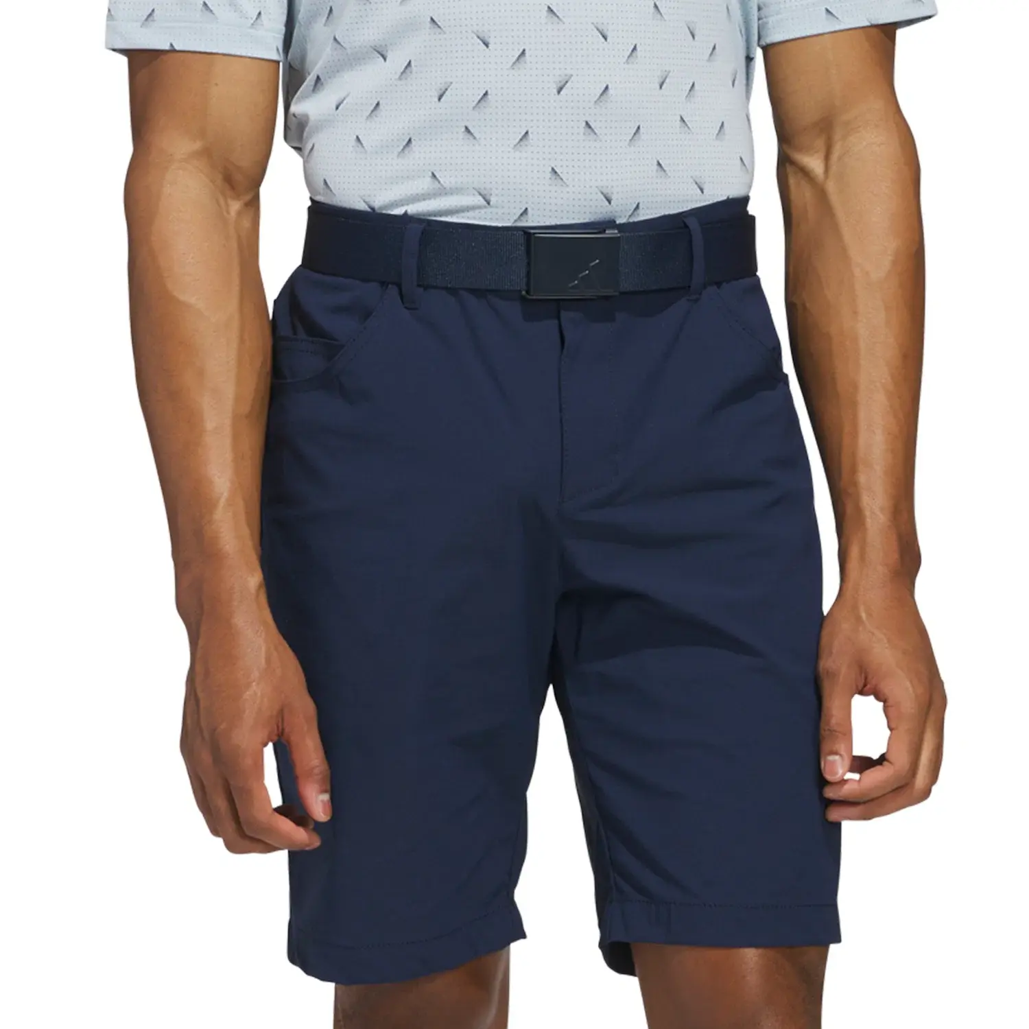 Ultimate365 5-Pocket Golf Shorts