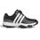 Thumbnail: Tour360 24 BOA Golf Shoes Kids