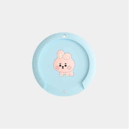 BABY_Name Tag_COOKY