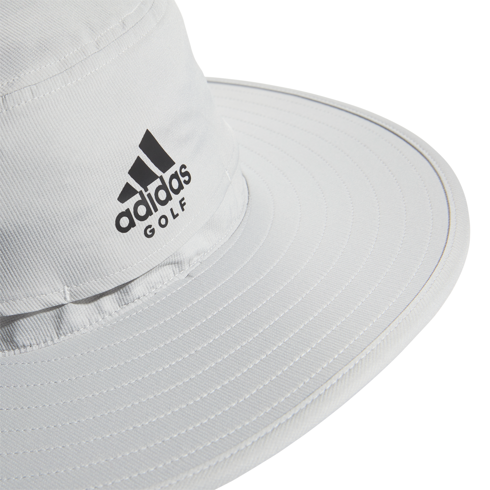 Wide Brim Hat | TGL Store