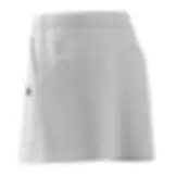 Thumbnail: 4way Skirt_40