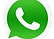 whatsapp-logo-icone.png