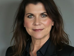 Kimberly Stitt.jpg