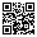 CBE QR code.jpeg