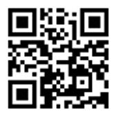 CBE QR code.jpeg