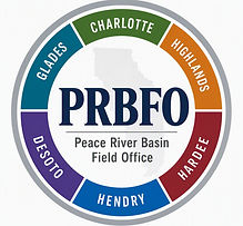 PRBFO logo 9.01.2026.jpg