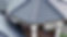 metal-tile-roof-miami-home.jpg