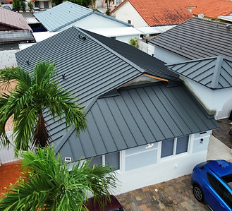 zen metal roofs67.jpg