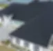 weatherproof-metal-tile-roof-miami.webp