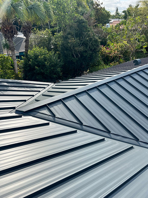 zen metal roofs130.JPG
