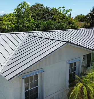 zen metal roofs36.jpg