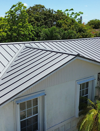 zen metal roofs.jpg