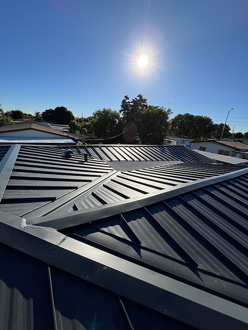 zen metal roofs85.HEIC