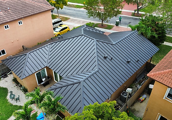 zen metal roofs50.jpg