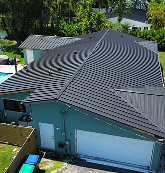 zen metal roofs55.jpg