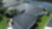 hurricane-resistant-metal-tile-roof.jpg