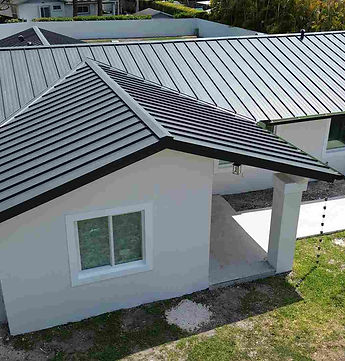 Metal Roof Pinecrest.jpg