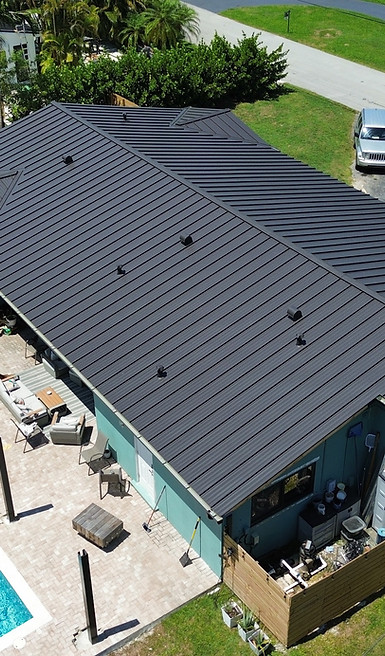 zen metal roofs54.jpg
