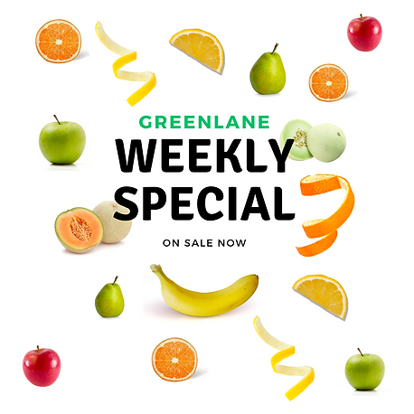 Greenlane SMA POST 4.png