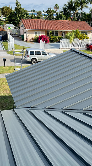 zen metal roofs126.JPG