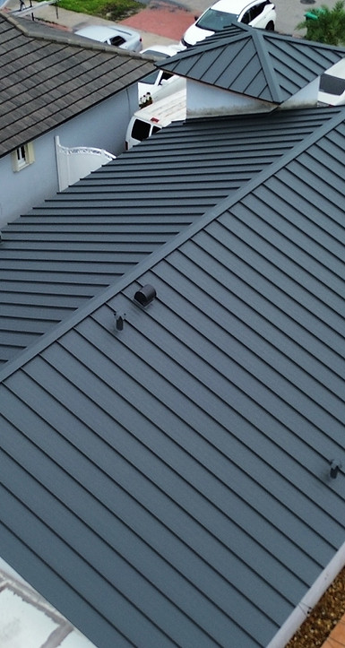 zen metal roofs65.jpg
