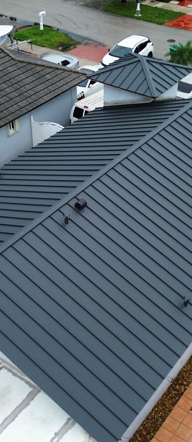zen metal roofs65.jpg