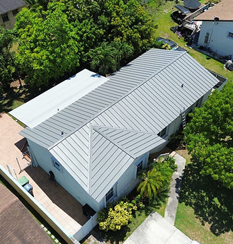 zen metal roofs31.jpg