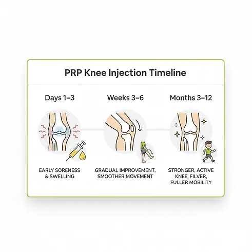 prp-knee-injection-recovery-timeline-newport-beach.webp
