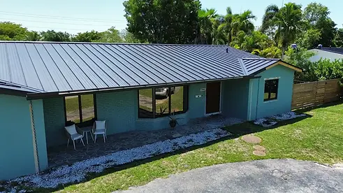 Zen Metal Roofs in Pinecrest.webp