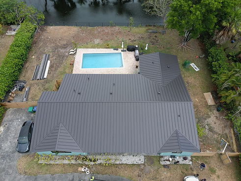 zen metal roofs5.jpg