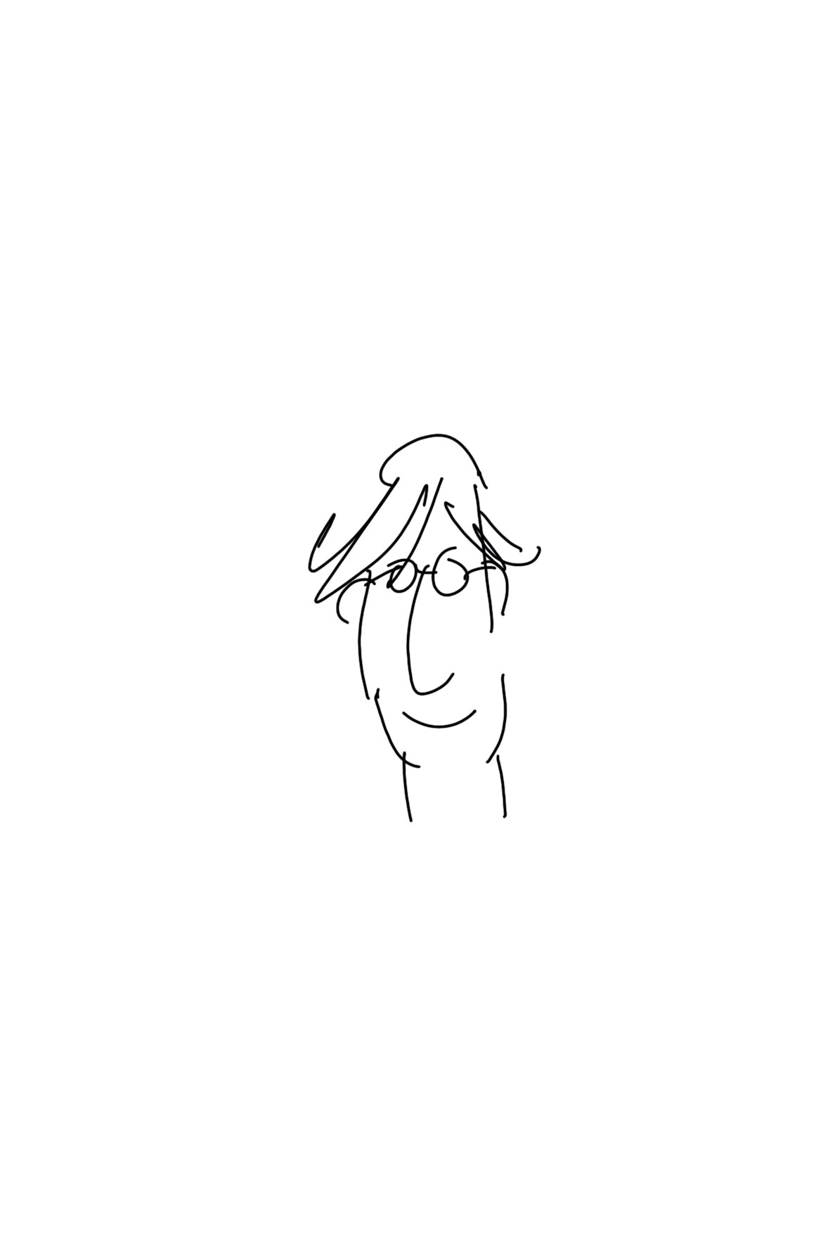 El mundo me vuela la cabeza.gif