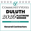 winners-badge-duluth-2026-platinum-general-contractors.png